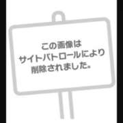 ヒメ日記 2025/08/30 16:20 投稿 神南 BBW錦糸町店