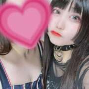 ヒメ日記 2025/08/30 17:30 投稿 神南 BBW錦糸町店