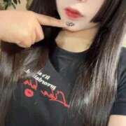 ヒメ日記 2025/08/30 20:00 投稿 神南 BBW錦糸町店