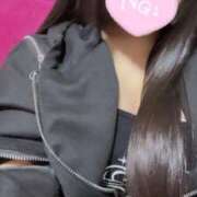 ヒメ日記 2025/08/30 22:42 投稿 神南 BBW錦糸町店