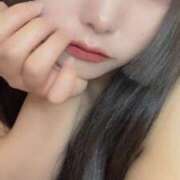 ヒメ日記 2025/08/30 23:15 投稿 神南 BBW錦糸町店