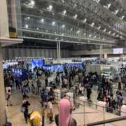 ヒメ日記 2025/08/31 16:01 投稿 神南 BBW錦糸町店