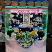 ヒメ日記 2025/08/31 23:15 投稿 神南 BBW錦糸町店