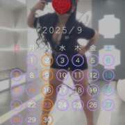 ヒメ日記 2025/09/01 15:35 投稿 神南 BBW錦糸町店