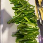 ヒメ日記 2025/09/02 19:45 投稿 神南 BBW錦糸町店