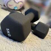 ヒメ日記 2025/09/02 20:48 投稿 神南 BBW錦糸町店