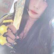 ヒメ日記 2025/09/03 16:15 投稿 神南 BBW錦糸町店