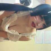 ヒメ日記 2025/09/03 19:54 投稿 神南 BBW錦糸町店