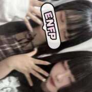 ヒメ日記 2025/09/04 18:31 投稿 神南 BBW錦糸町店