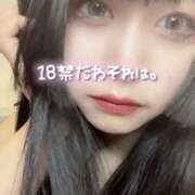 ヒメ日記 2025/09/06 21:02 投稿 神南 BBW錦糸町店