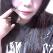 ヒメ日記 2025/09/07 03:14 投稿 神南 BBW錦糸町店