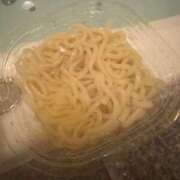 ヒメ日記 2025/09/07 03:30 投稿 神南 BBW錦糸町店