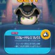 ヒメ日記 2025/09/07 22:15 投稿 神南 BBW錦糸町店