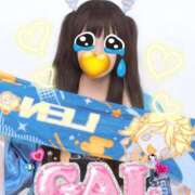 ヒメ日記 2025/09/08 02:15 投稿 神南 BBW錦糸町店