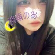 ヒメ日記 2025/09/08 05:45 投稿 神南 BBW錦糸町店