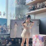 ヒメ日記 2025/09/08 14:45 投稿 神南 BBW錦糸町店