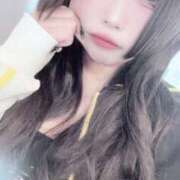 ヒメ日記 2025/09/10 16:24 投稿 神南 BBW錦糸町店