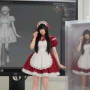 ヒメ日記 2025/09/10 19:23 投稿 神南 BBW錦糸町店