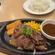 ヒメ日記 2025/09/10 21:31 投稿 神南 BBW錦糸町店