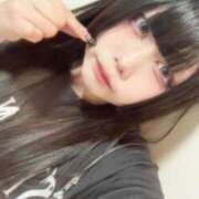 ヒメ日記 2025/09/11 19:15 投稿 神南 BBW錦糸町店