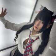 ヒメ日記 2025/09/11 20:02 投稿 神南 BBW錦糸町店