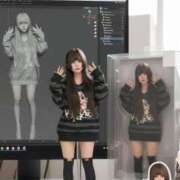 ヒメ日記 2025/09/11 20:30 投稿 神南 BBW錦糸町店