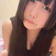 ヒメ日記 2025/09/11 23:15 投稿 神南 BBW錦糸町店