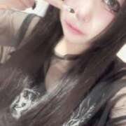 ヒメ日記 2025/09/12 17:01 投稿 神南 BBW錦糸町店