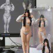 ヒメ日記 2025/09/12 21:17 投稿 神南 BBW錦糸町店