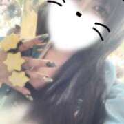 ヒメ日記 2025/09/12 22:34 投稿 神南 BBW錦糸町店