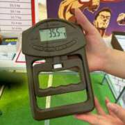 ヒメ日記 2025/09/15 18:31 投稿 神南 BBW錦糸町店