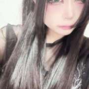 ヒメ日記 2025/09/17 18:14 投稿 神南 BBW錦糸町店