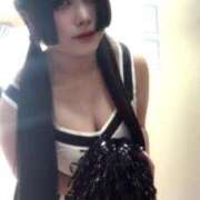 ヒメ日記 2025/09/20 14:15 投稿 神南 BBW錦糸町店