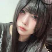 ヒメ日記 2025/09/20 18:31 投稿 神南 BBW錦糸町店