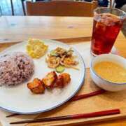 ヒメ日記 2025/09/22 15:02 投稿 神南 BBW錦糸町店