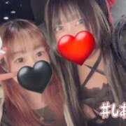 ヒメ日記 2025/09/30 03:30 投稿 神南 BBW錦糸町店