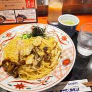 ヒメ日記 2025/09/30 22:15 投稿 神南 BBW錦糸町店