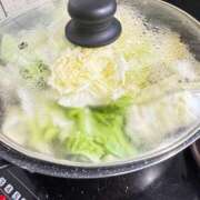 ヒメ日記 2025/10/02 20:16 投稿 神南 BBW錦糸町店