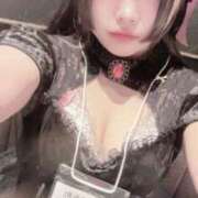 ヒメ日記 2025/10/02 20:30 投稿 神南 BBW錦糸町店