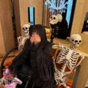 ヒメ日記 2025/10/03 20:32 投稿 神南 BBW錦糸町店