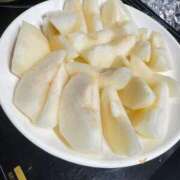 ヒメ日記 2025/10/07 22:52 投稿 神南 BBW錦糸町店