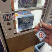 ヒメ日記 2025/10/09 18:45 投稿 神南 BBW錦糸町店