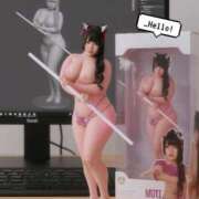 ヒメ日記 2025/10/11 15:01 投稿 神南 BBW錦糸町店