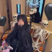 ヒメ日記 2025/10/12 23:15 投稿 神南 BBW錦糸町店