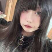 ヒメ日記 2025/10/13 17:45 投稿 神南 BBW錦糸町店