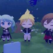 ヒメ日記 2025/10/13 19:15 投稿 神南 BBW錦糸町店