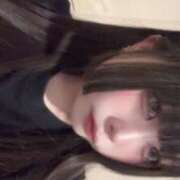 ヒメ日記 2025/10/13 23:15 投稿 神南 BBW錦糸町店