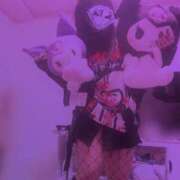 ヒメ日記 2025/10/14 19:29 投稿 神南 BBW錦糸町店