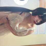 ヒメ日記 2025/10/15 22:01 投稿 神南 BBW錦糸町店