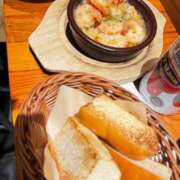 ヒメ日記 2025/10/20 21:02 投稿 神南 BBW錦糸町店